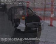 сс8.png