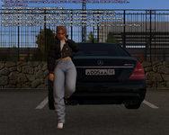 сс1.png