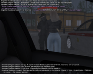 сс4.png
