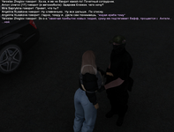 сс5.png