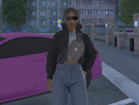 агент4к.png