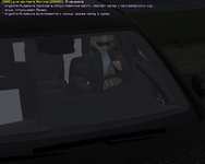 сс2.png