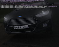 сс3.png