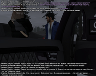 сс5.png