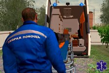 mJyVi0-0LJWWFC4gLHB8wdlDa8NVMdY_DWaE0DXGzJYq3W3v9CWjOFnmF9DsIZ3ot8iab5mwRZhvXgXGZAPZeZeH.jpg mJyVi0-0LJWWFC4gLHB8wdlDa8NVMdY_DWaE0DXGzJYq3W3v9CWjOFnmF9DsIZ3ot8iab5mwRZhvXgXGZAPZeZeH.jpg