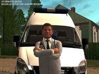 iV2ZPV_wxOlH_7dMWrGTlGQJBE0Vxs59U5QqgNF5sCPUJUM7QcScTW978dMTWGrQacIK5ObNSV1cTmksqVqLMxQq.jpg iV2ZPV_wxOlH_7dMWrGTlGQJBE0Vxs59U5QqgNF5sCPUJUM7QcScTW978dMTWGrQacIK5ObNSV1cTmksqVqLMxQq.jpg