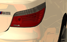 1752974311890.png