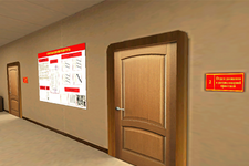 Без имени-1.png