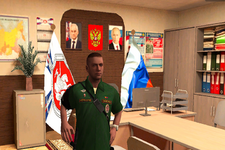 Без имени-1.png