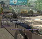 СС3.png