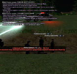 1753130959051.png