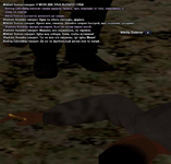 1753130963064.png