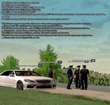 1753131069316.png