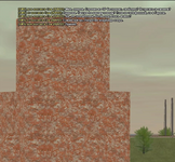 IMG_9288.png