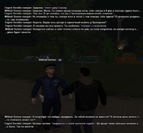 IMG_9287.png