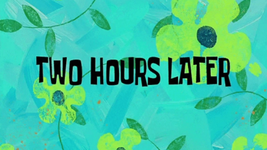 1753210476670.png