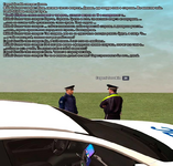 1753210517978.png