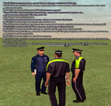 1753210524839.png