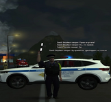 IMG_9296.png