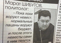 1753263592146.png