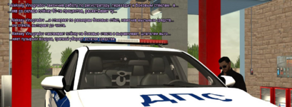 1753282912106.png