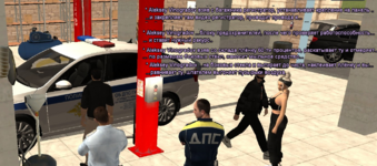 1753282924327.png