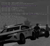 CC5.2.png