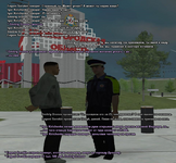 СС5.3.png