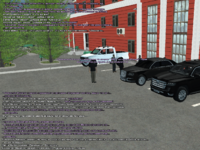 ss_Монтажная область 1.png