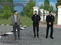 ss-03.png