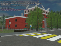 ss-04.png
