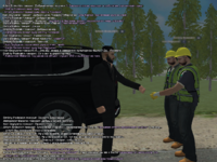 ss-05.png