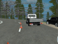 ss-06.png