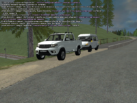 ss-07.png