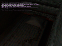 куликов 5.png