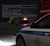 CC6.2.png