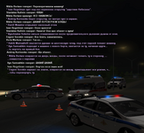 СС6.6.png