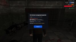 25-07-2025 00-22-48-933.jpg