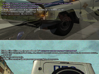 Новый проект (99) (1).png