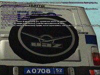 Новый проект (100) (1).png