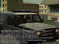 Новый проект - 2025-07-26T103406.978.png