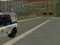 Новый проект - 2025-07-26T120138.197.png