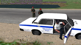 10 глава.png