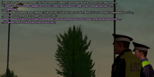 7.png