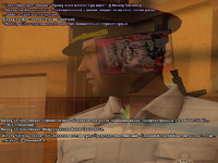 Новый проект - 2025-07-27T134237.024 (1).png