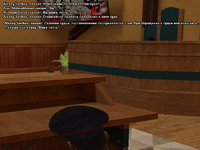Новый проект - 2025-07-27T134755.639 (1).png