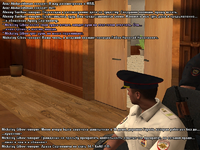 Новый проект - 2025-07-27T135136.550.png