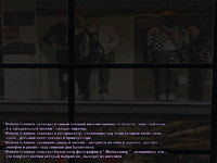 27-07-2025 20-33-54-331.png