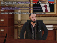 27-07-2025 21-00-29-094.png