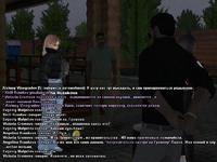 27-07-2025 21-38-12-391.png
